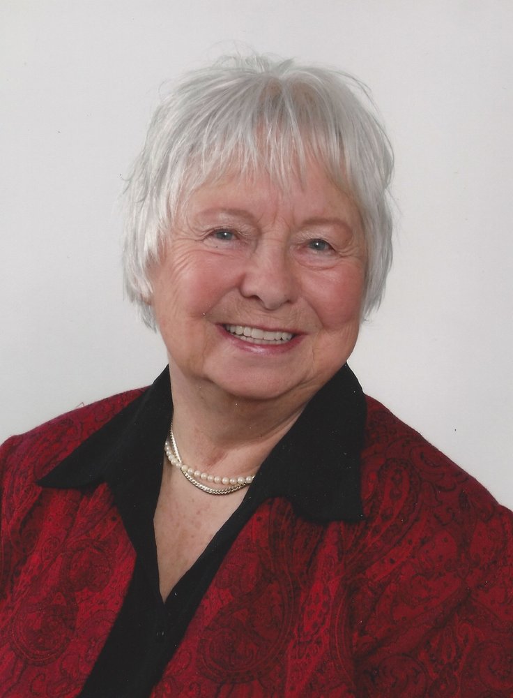 Dagmar Koch