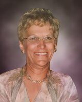 Denise  Lamoureux