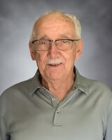 Aubrey  McRae